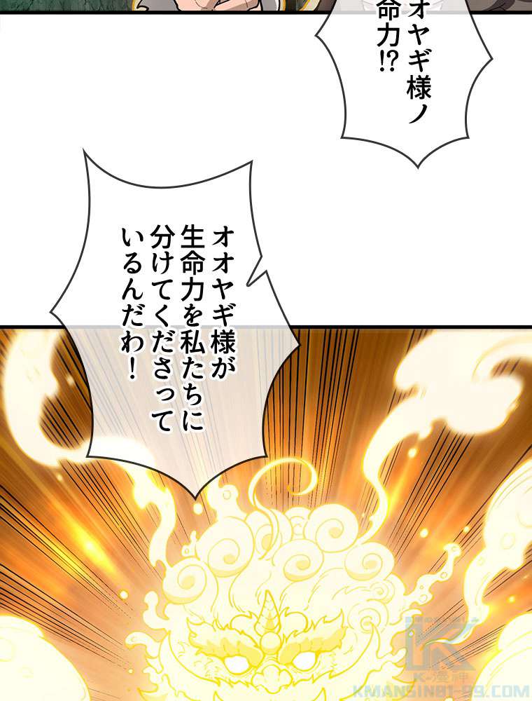 P61