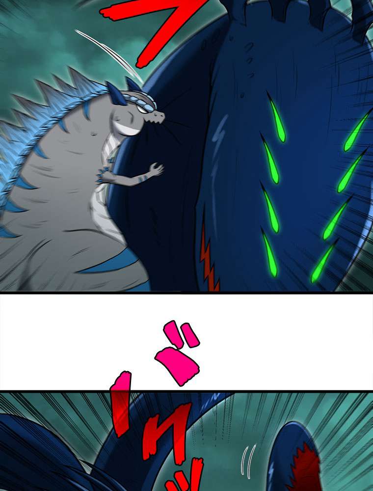 P30
