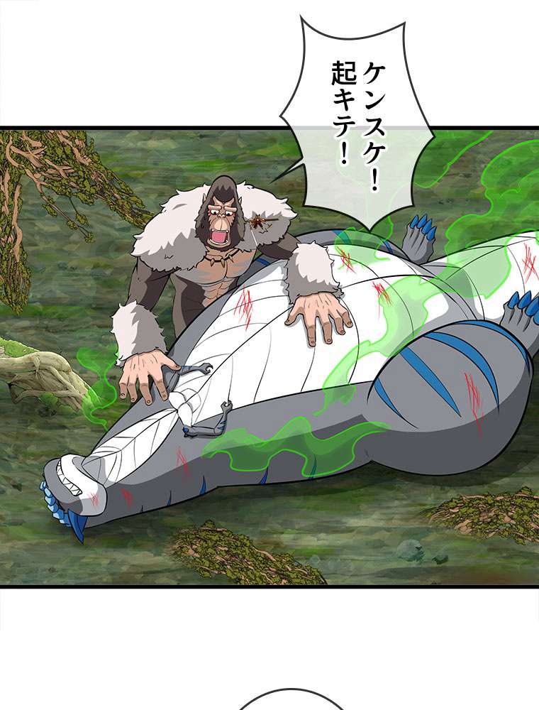 P42