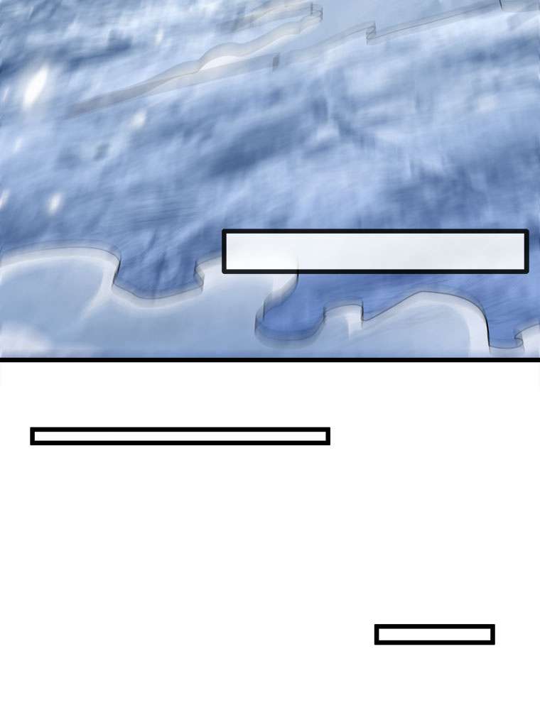 P57