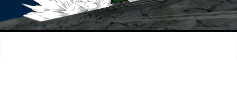 P54
