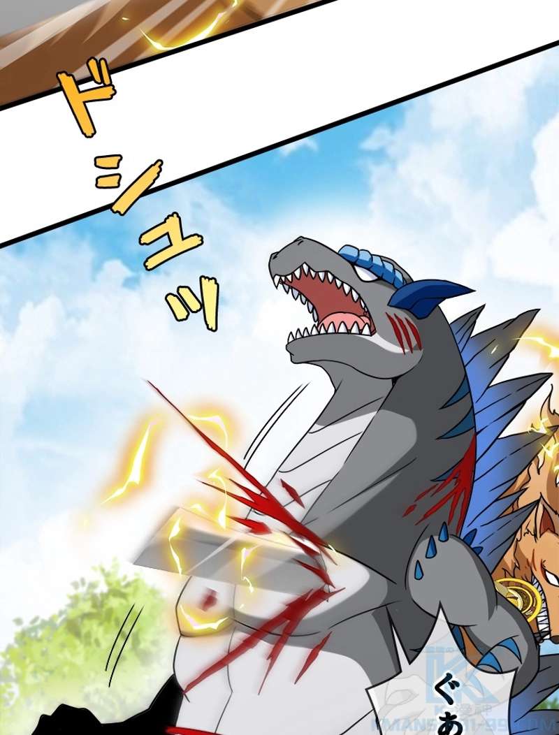 P40