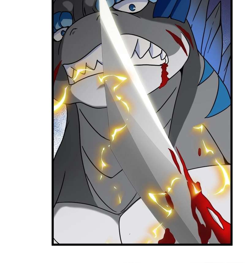 P42