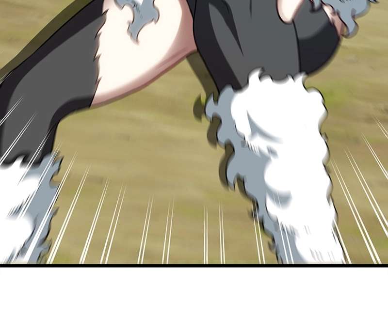 P68