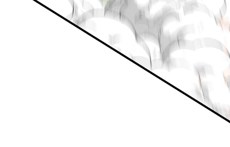 P75