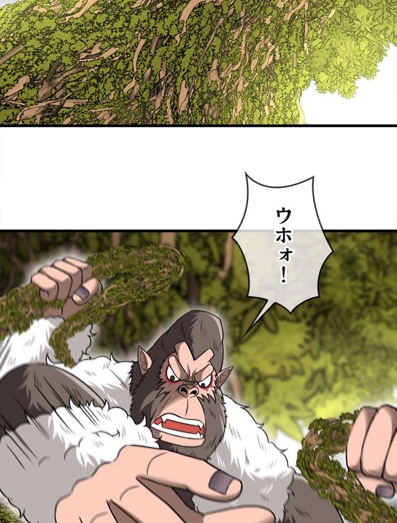 P48