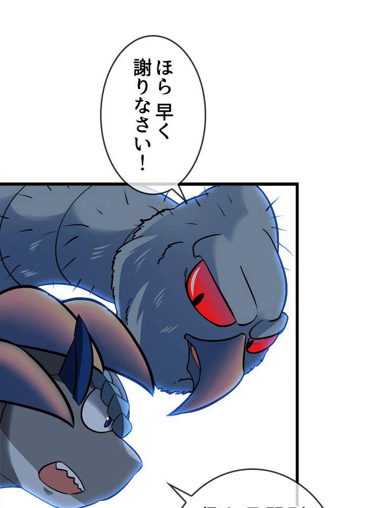 P44