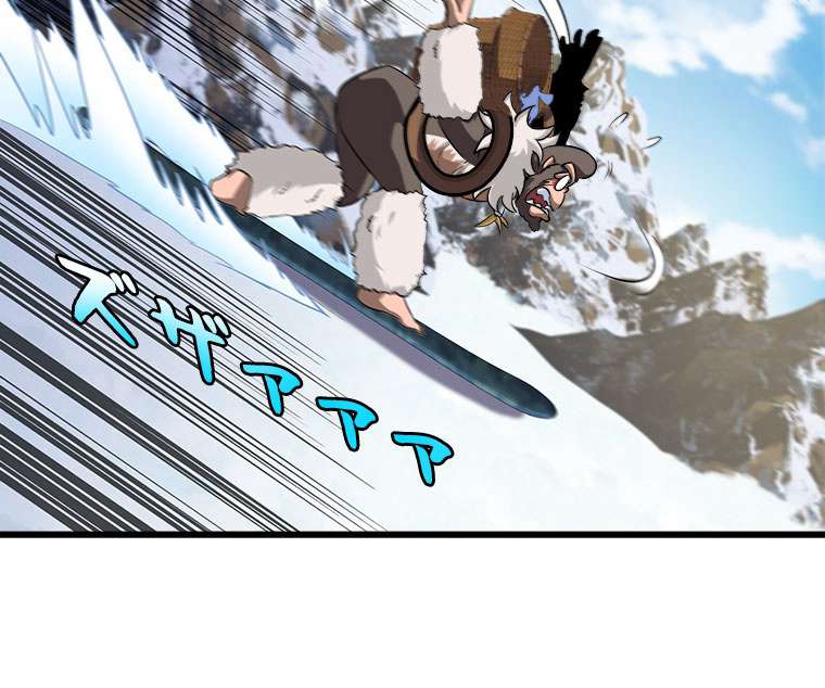P53