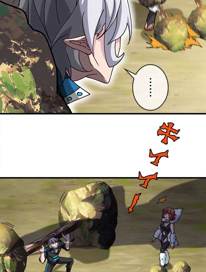 P66