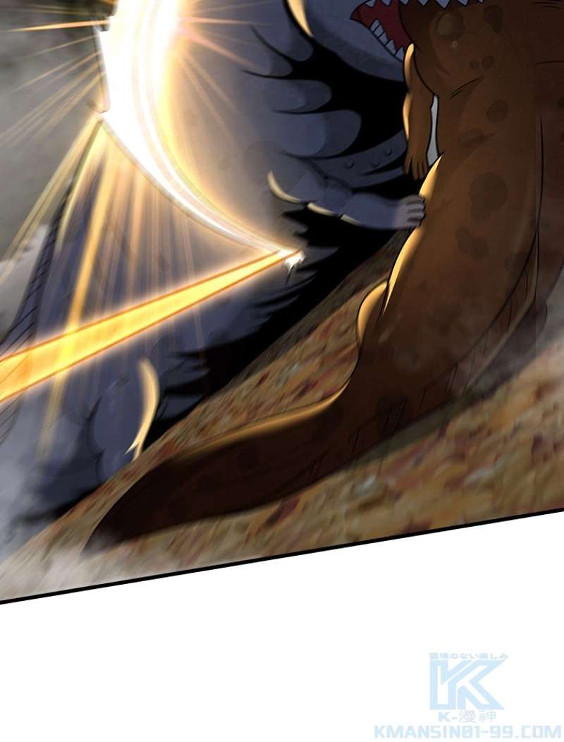 P49