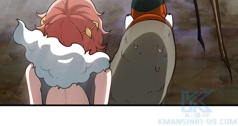 P52