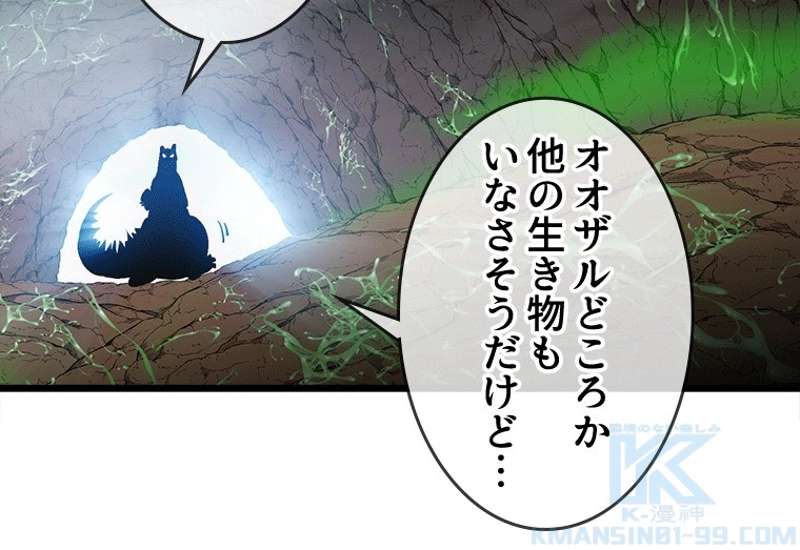 P46