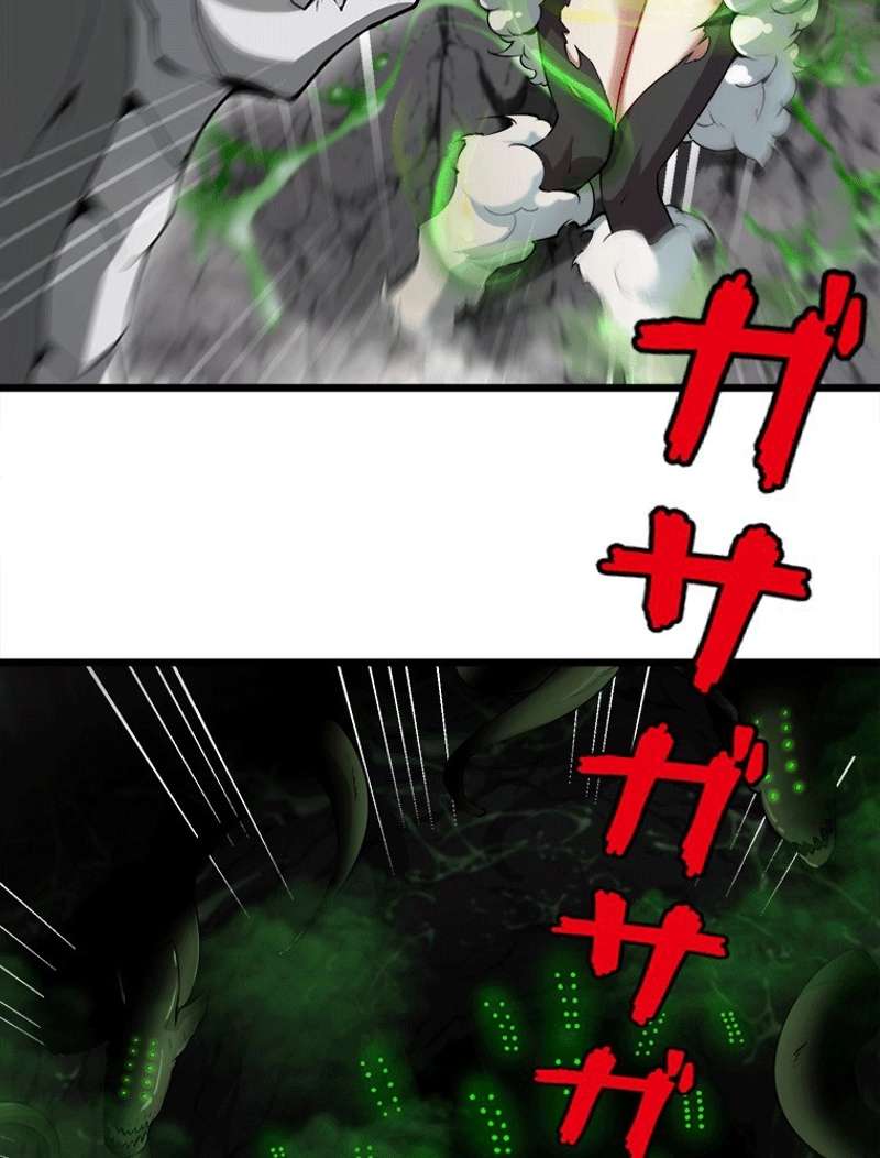 P63