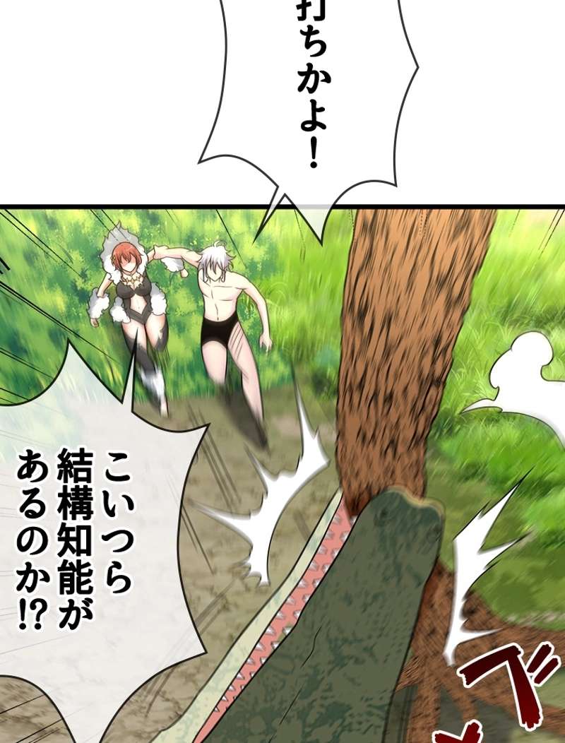 P35