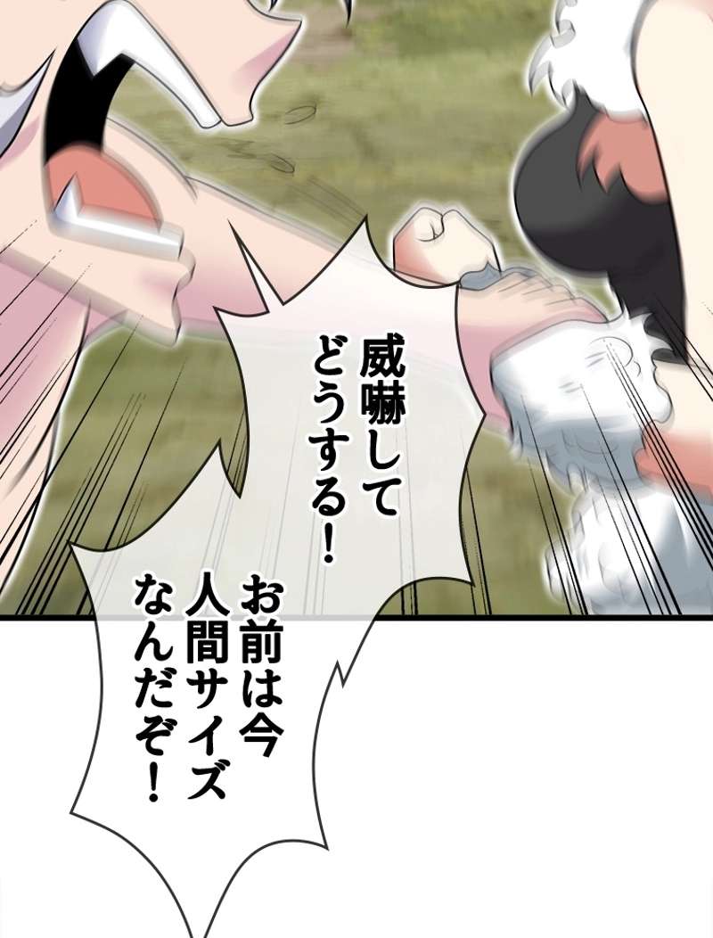 P39