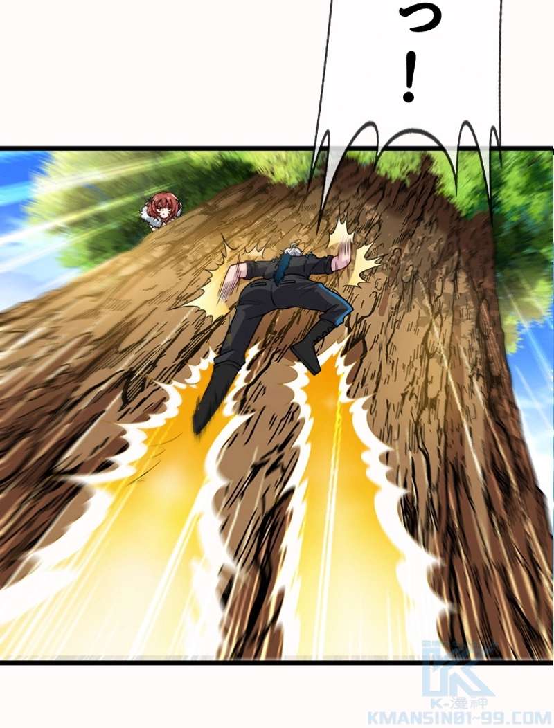 P55