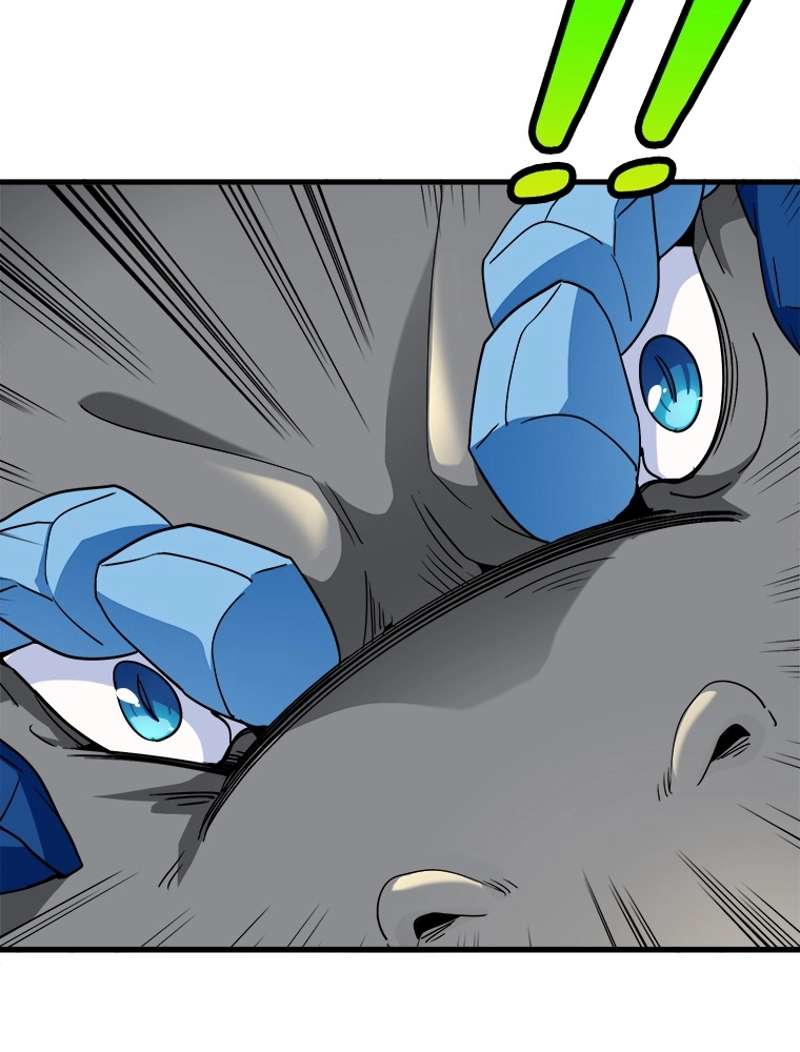 P56
