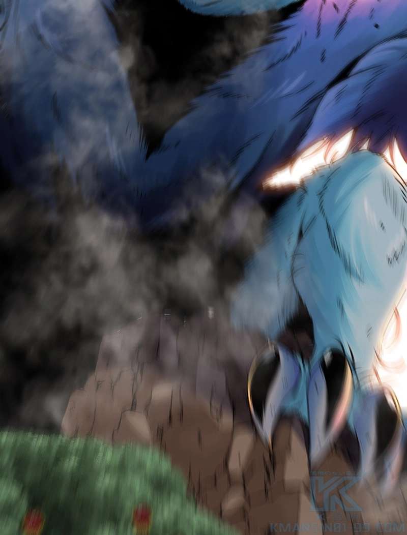 P58