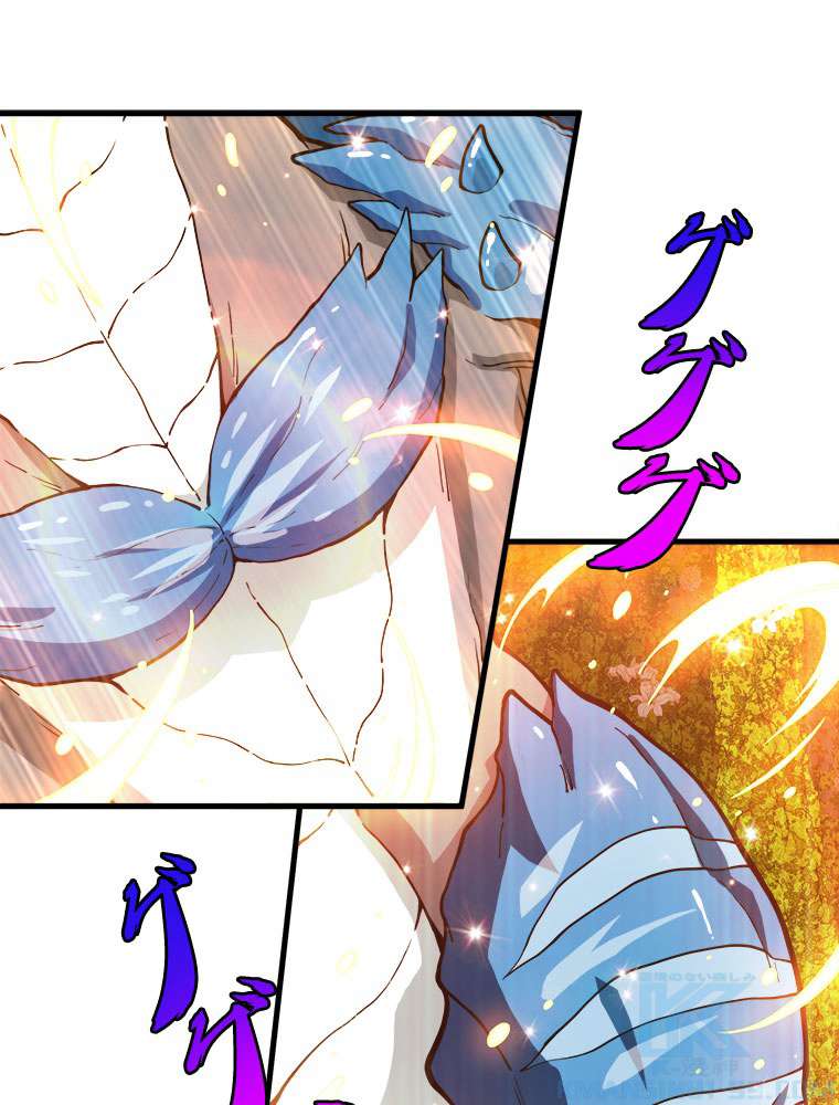 P58