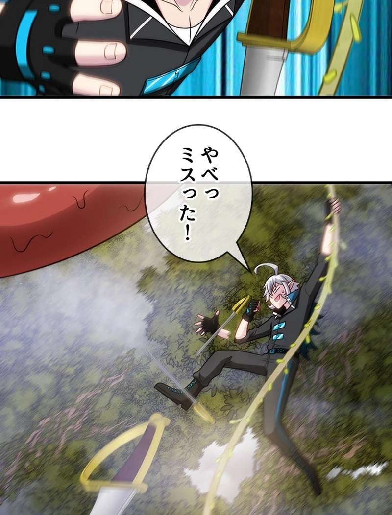 P35