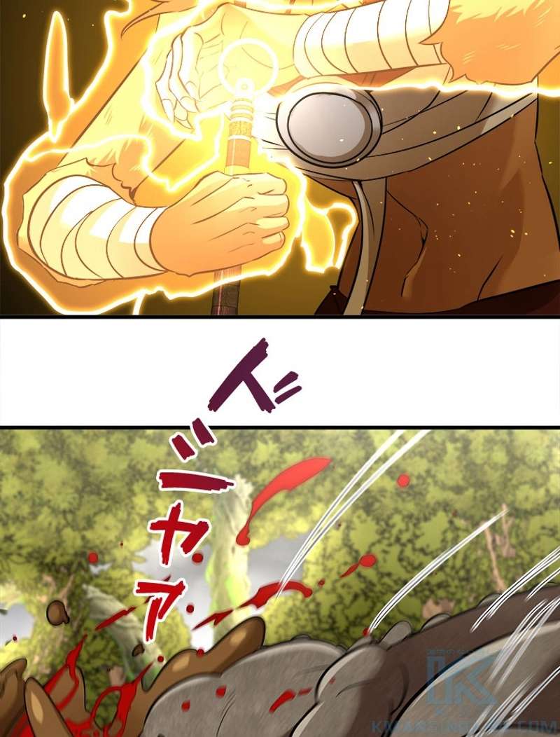 P49