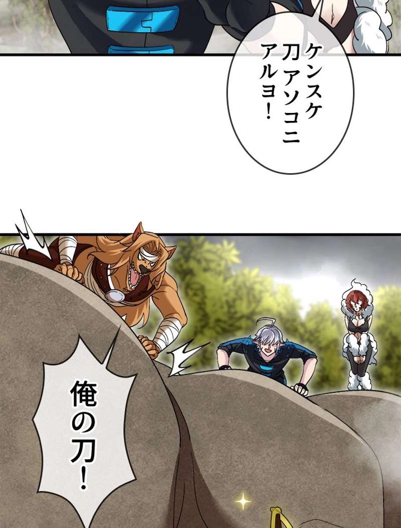P53