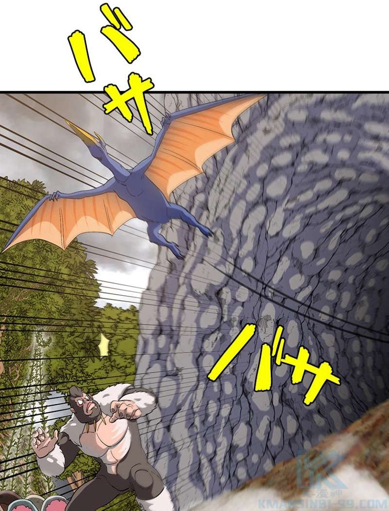 P46