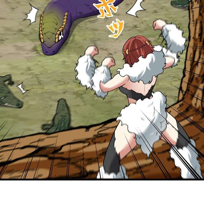P54