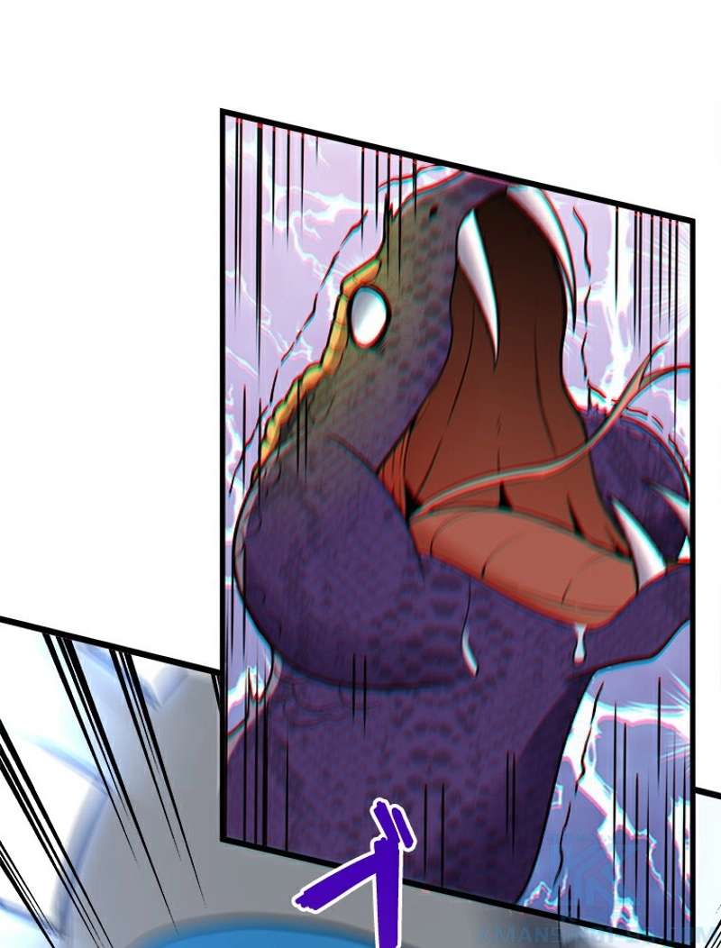P55