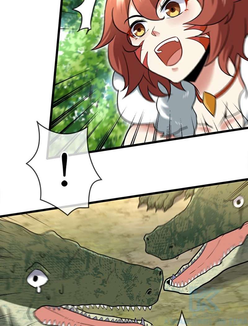 P58