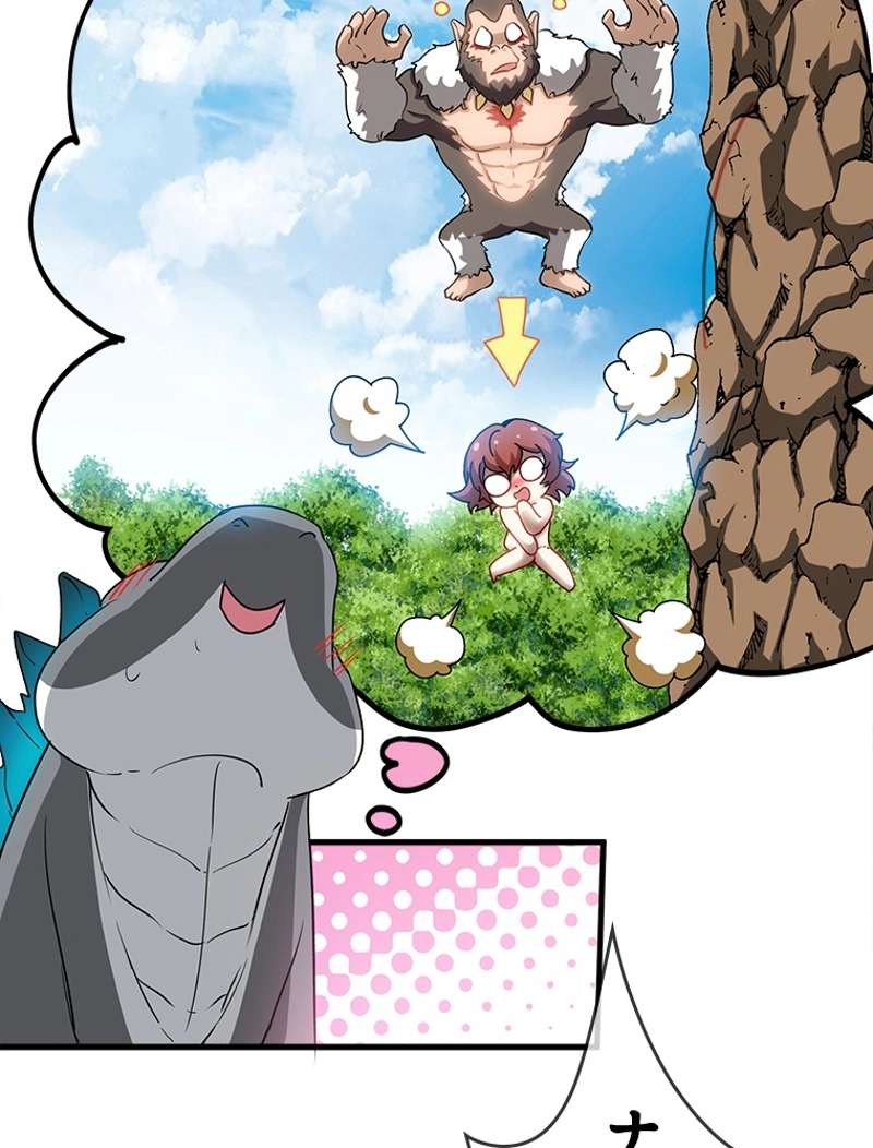 P44
