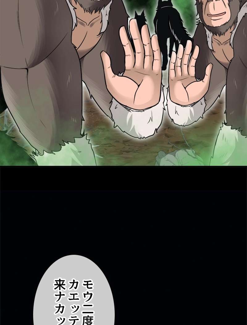 P68