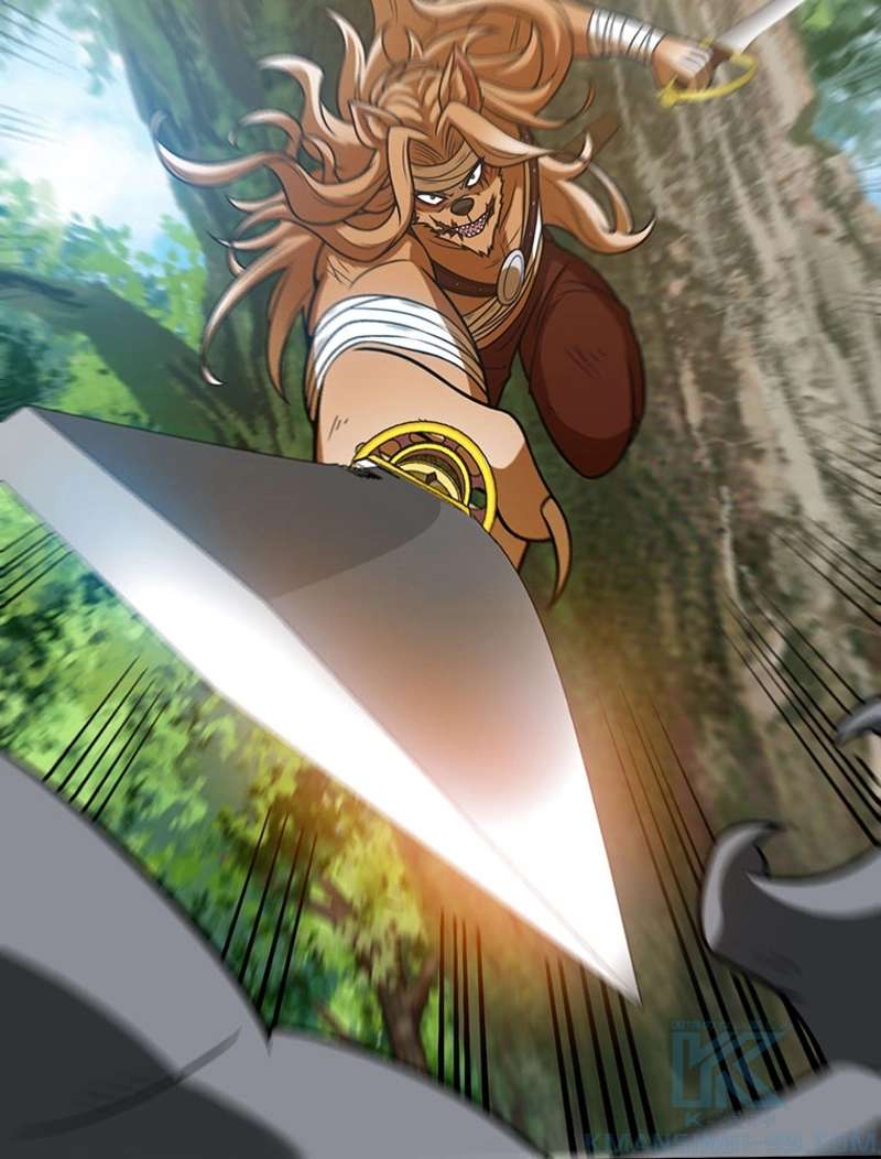 P37