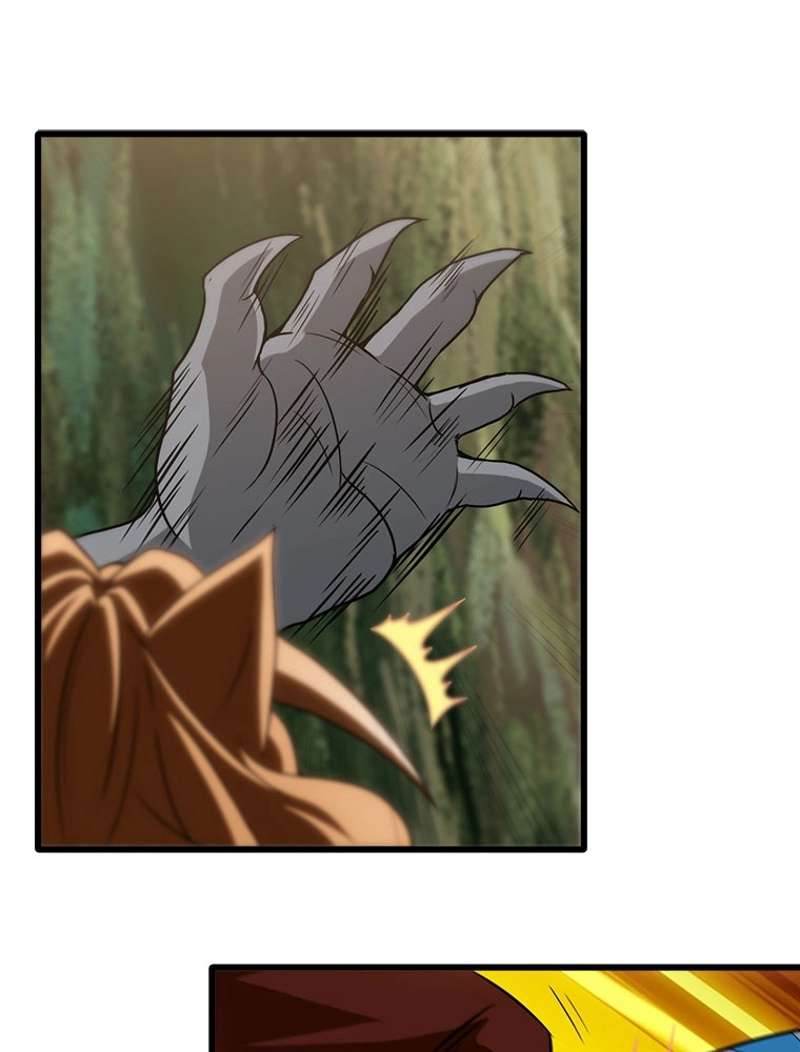 P42