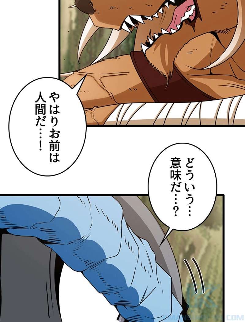 P52