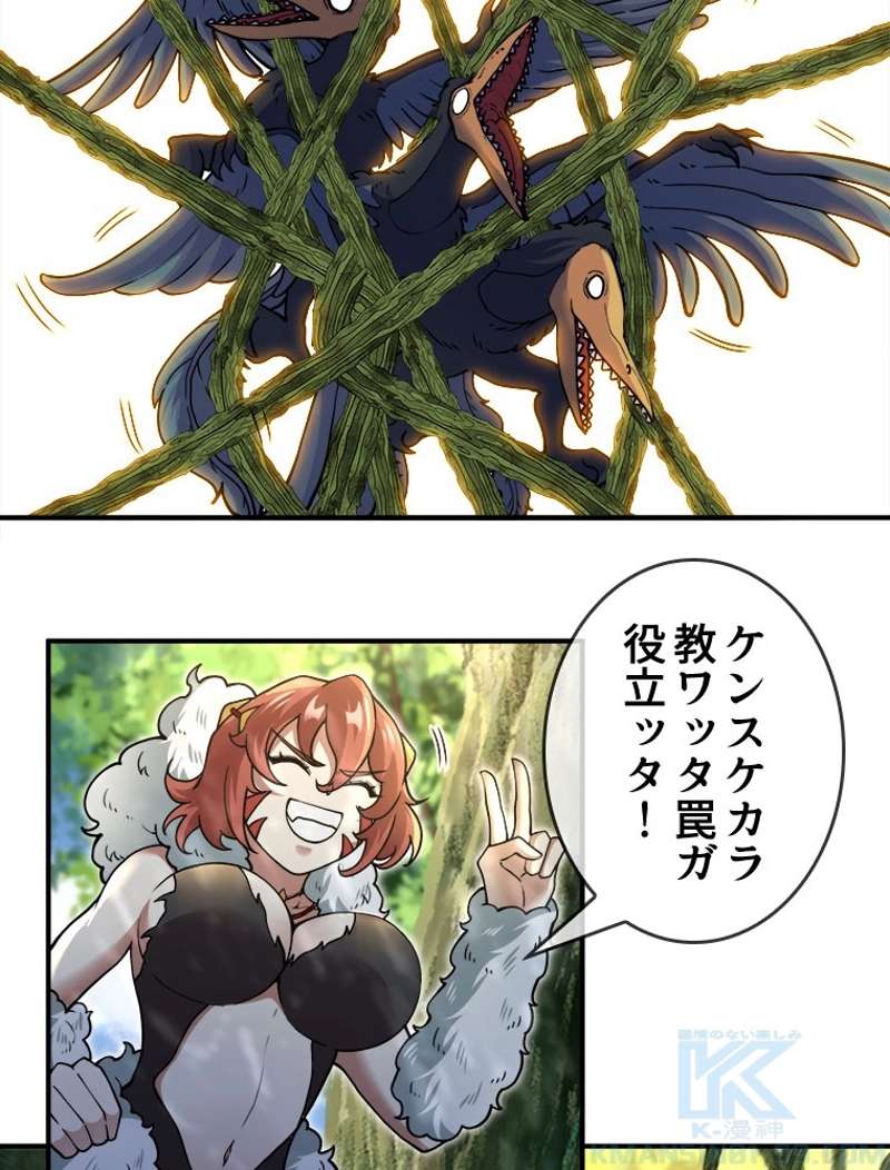 P40