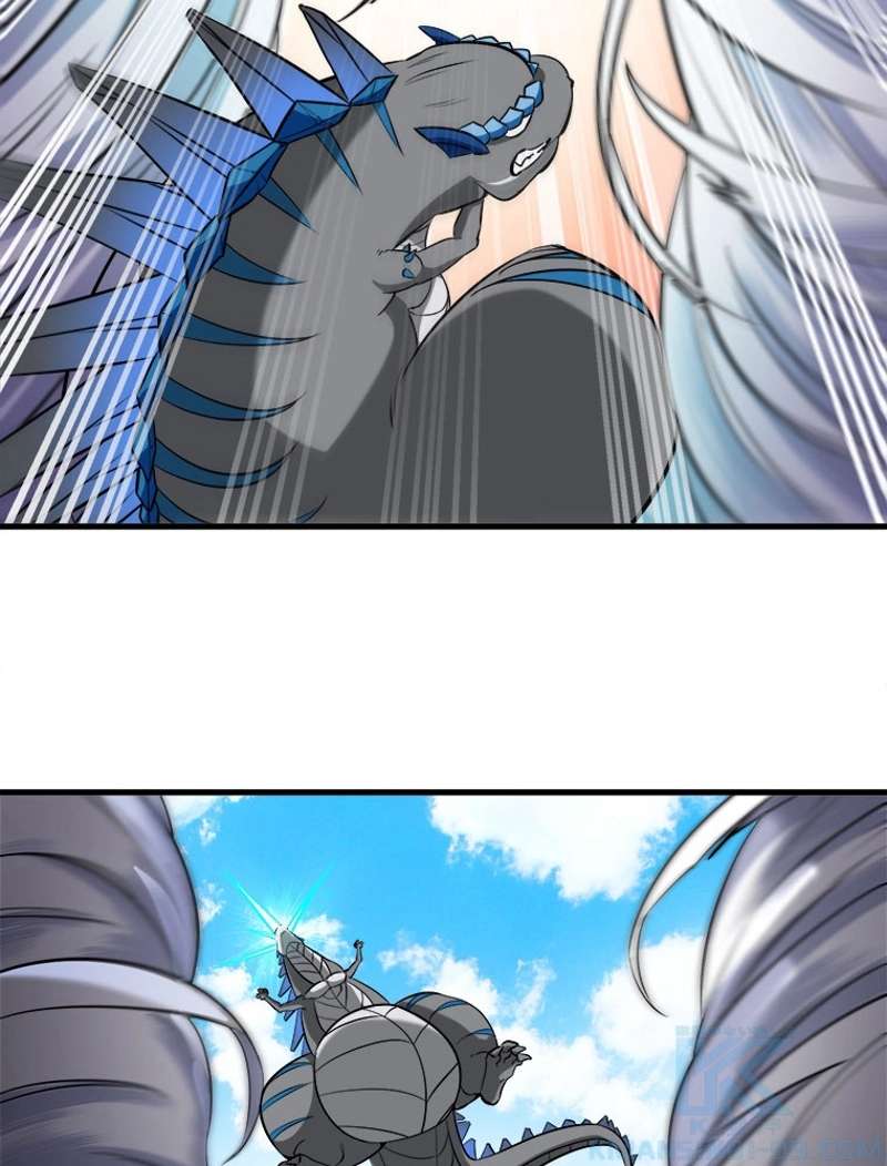 P49