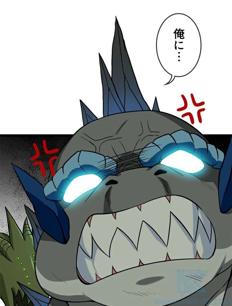 P40
