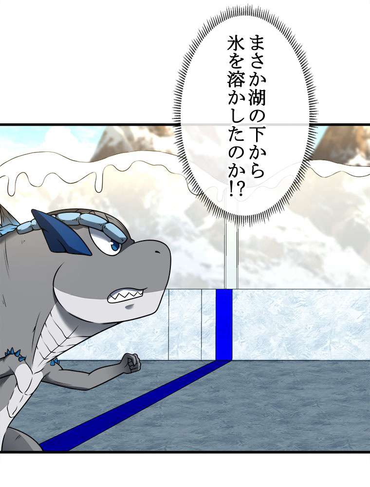 P48