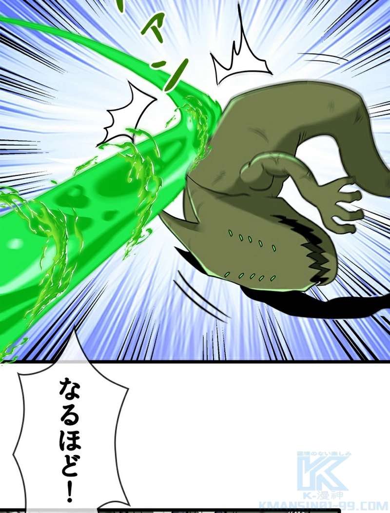 P40