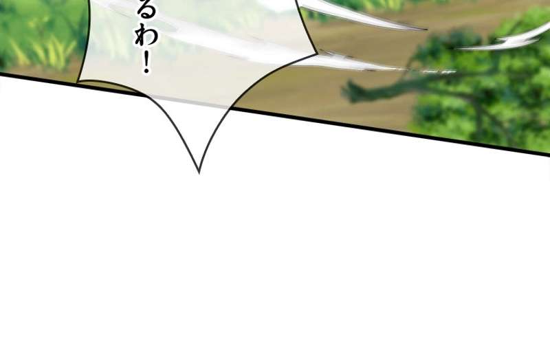 P62