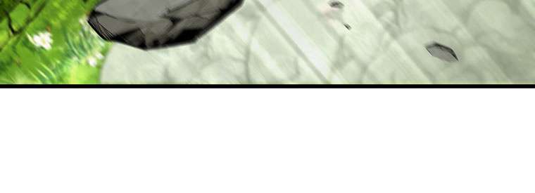 P53