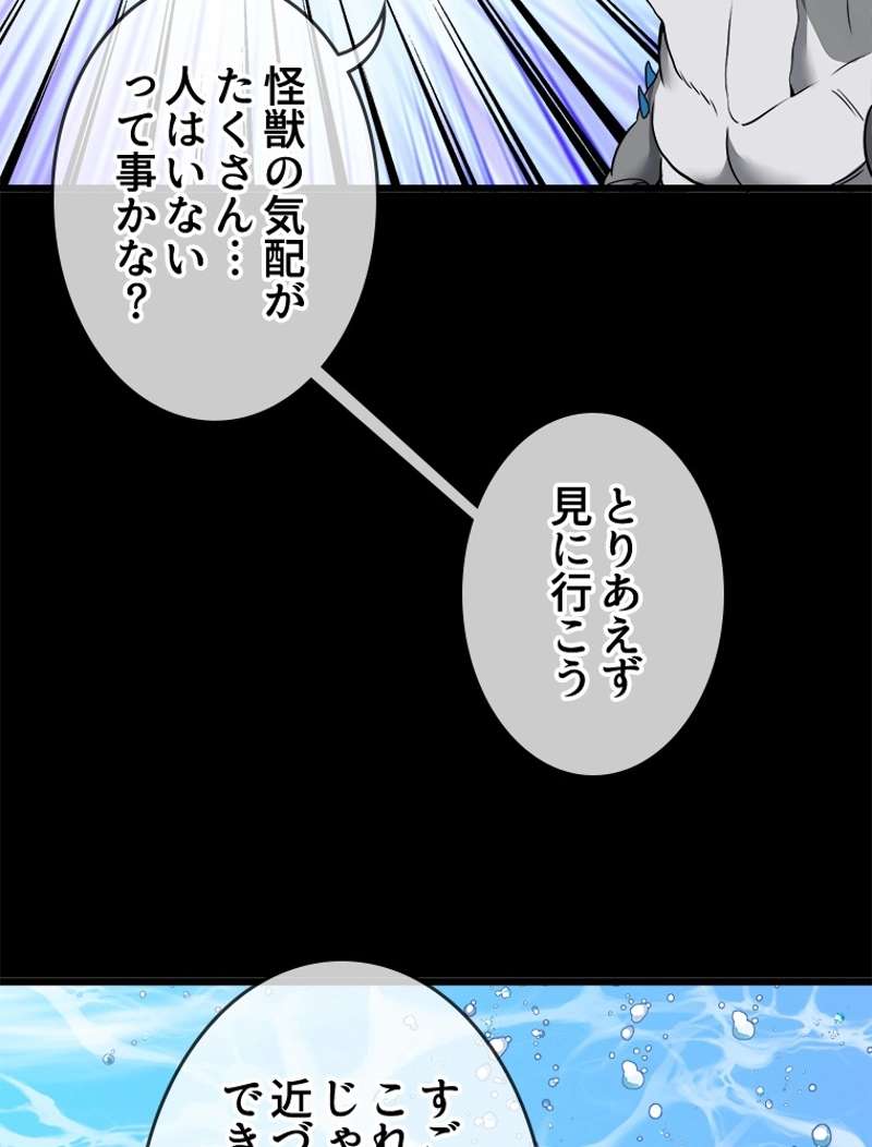 P51