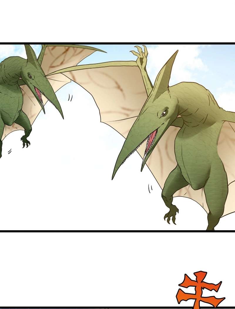 P68