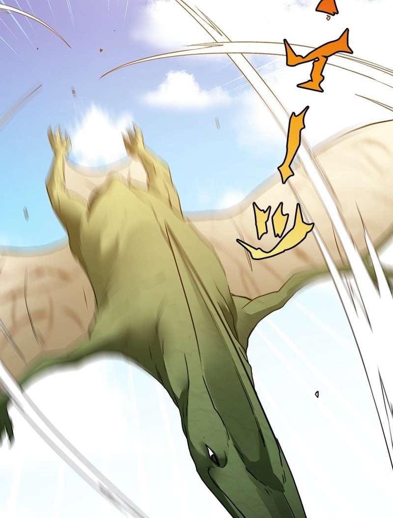 P69