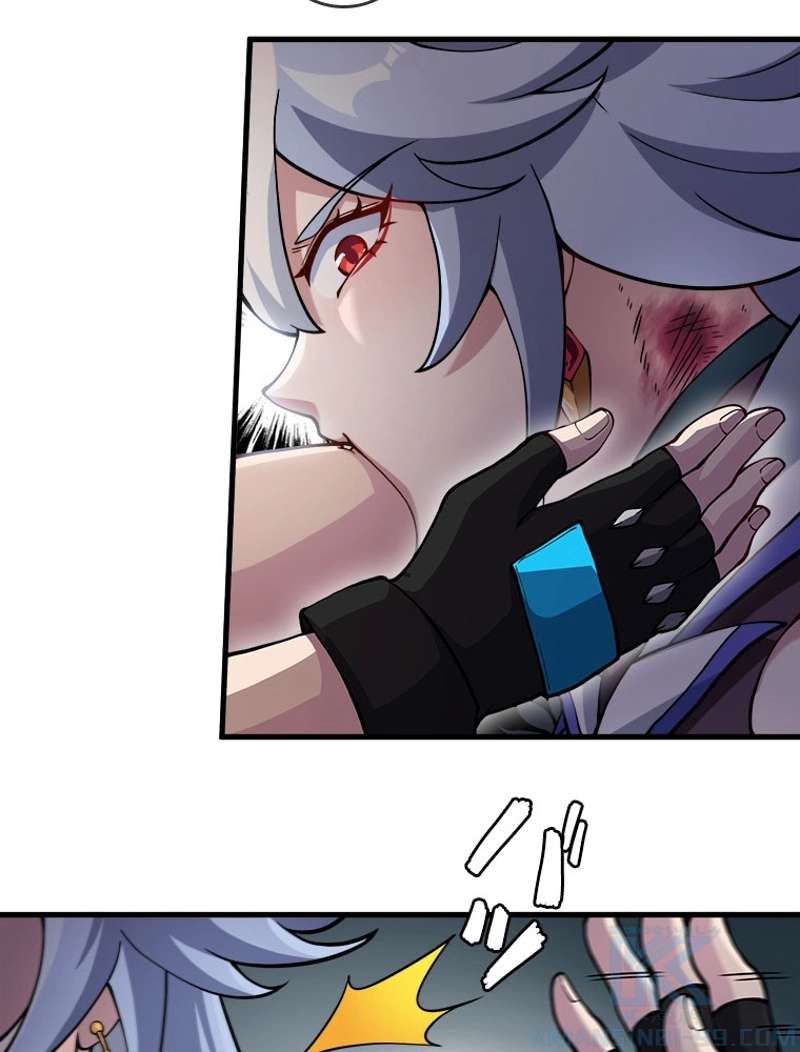 P64