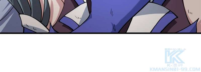 P67