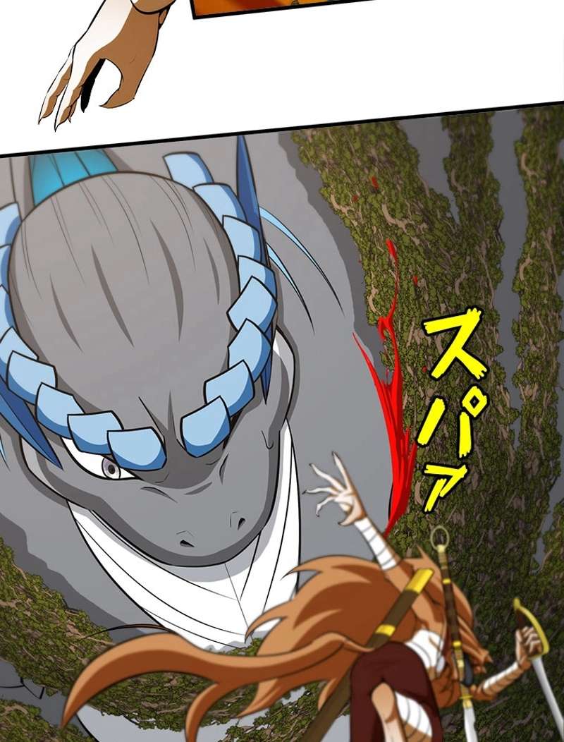 P48