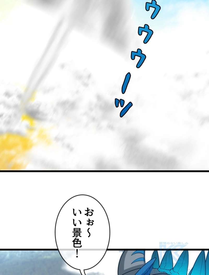 P55
