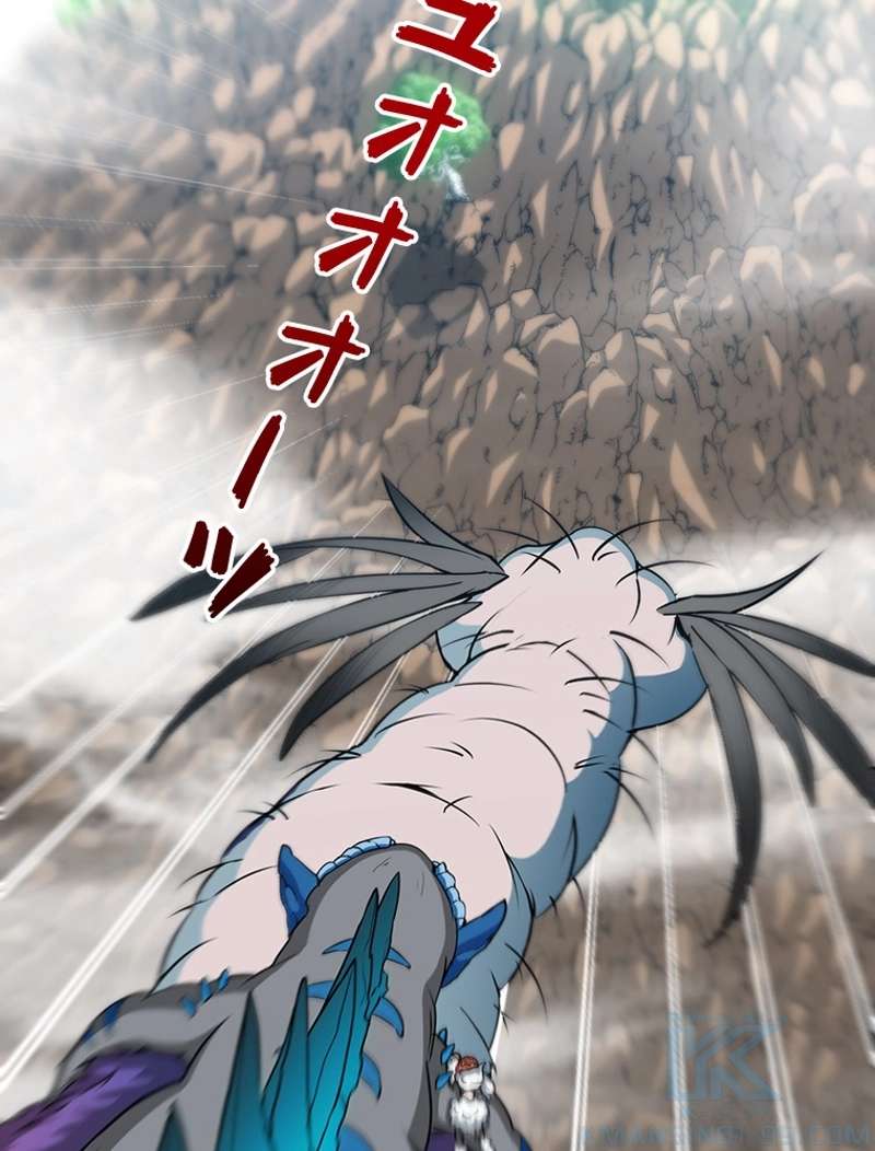 P58